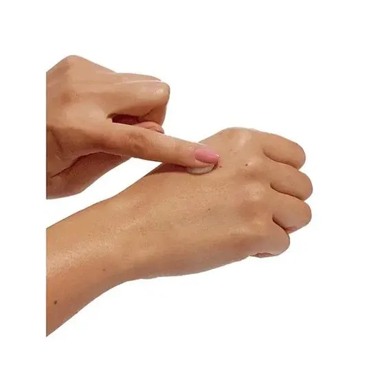 Bondi Sands Melt Me Moisturising Cleansing Balm 100ml