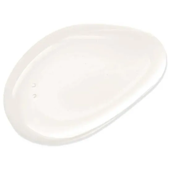 Innersense Hair Renew Daily Active Scalp Treatment