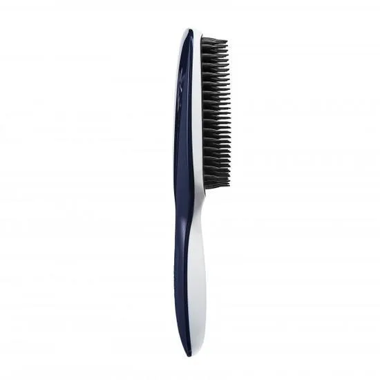 Tangle Teezer The Smoothing Tool Full Size (Blue/Cream)
