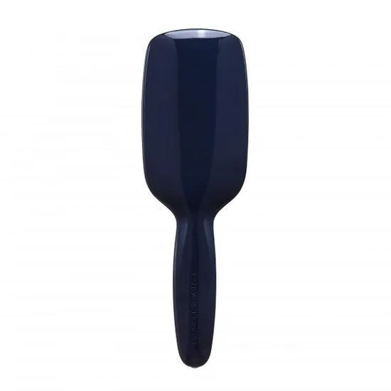 Tangle Teezer The Smoothing Tool Full Size (Blue/Cream)
