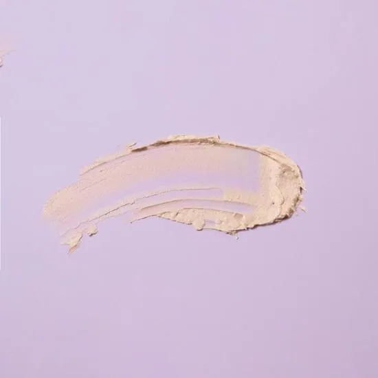 Hello Sunday The Shimmer One Mineral Glow Stick SPF 45