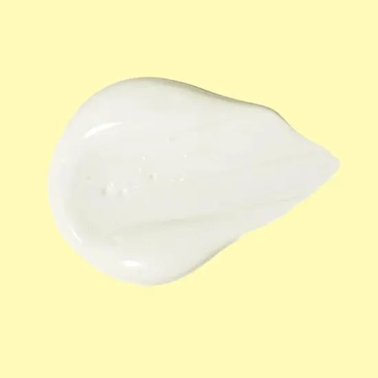 Sun Bum SPF 50 Face Lotion 88ml