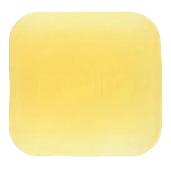 Maiiro Organic Soap 125g