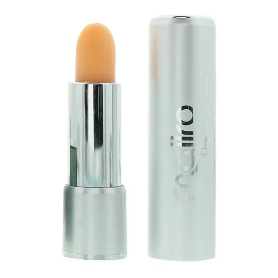 Maiiro Organic Lip Salve 4g