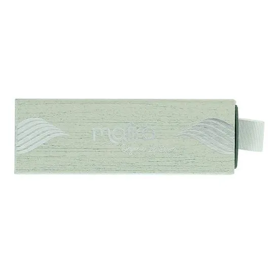 Maiiro Organic Lip Salve 4g