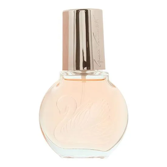 Gloria Vanderbilt Miss Vanderbilt Eau De Toilette 30ml