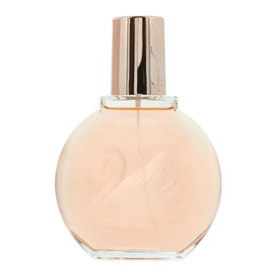 Gloria Vanderbilt Miss Vanderbilt Eau De Toilette 30ml