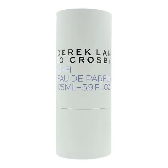 Derek Lam 10 Crosby Hi-Fi Eau De Parfum 175ml