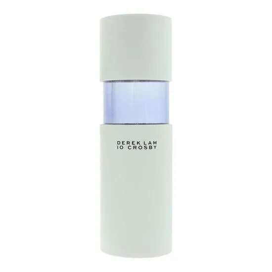 Derek Lam 10 Crosby Hi-Fi Eau De Parfum 175ml