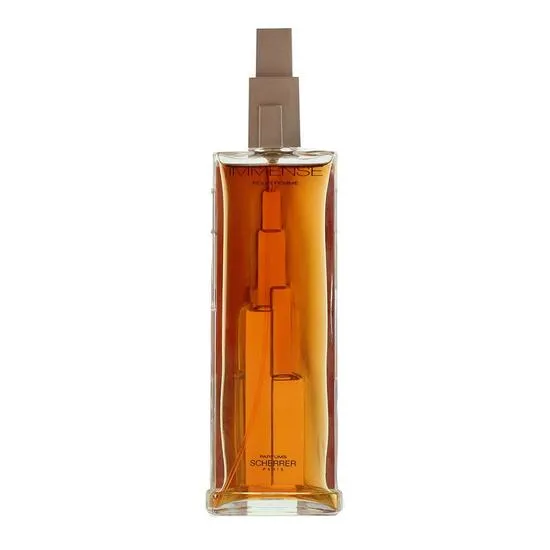 Jean-Louis Scherrer Immense Pour Femme Eau De Toilette 30ml
