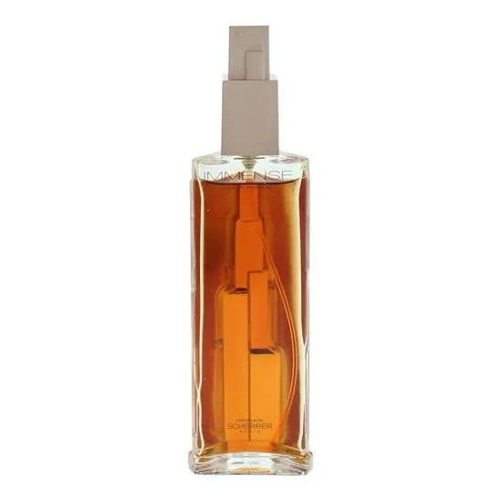 Jean-Louis Scherrer Immense Pour Femme Eau De Toilette 30ml