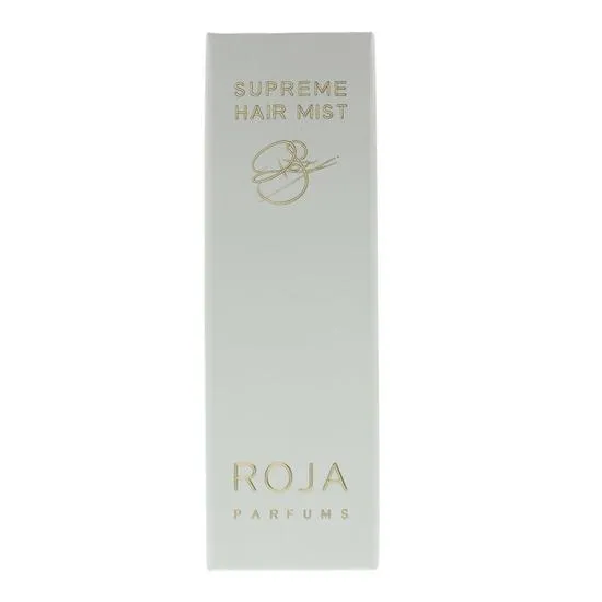 Roja Parfums Elixir Supreme Hair Mist 50ml