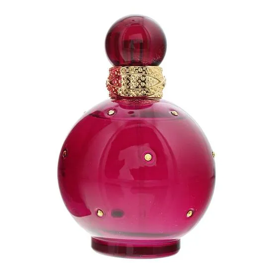 Britney Spears Fantasy Intense Eau De Parfum 100ml