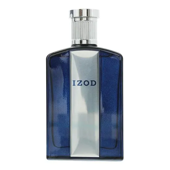 Izod Eau De Toilette 100ml