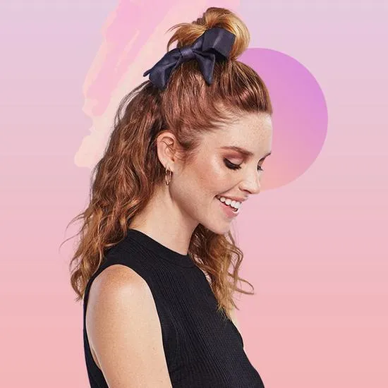 Invisibobble Wrapstar Snake It Off