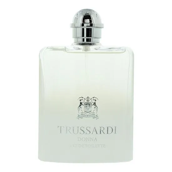 Trussardi Donna Eau De Toilette 30ml
