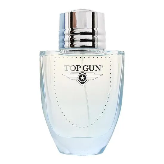 Top Gun Chevron Eau De Toilette 100ml