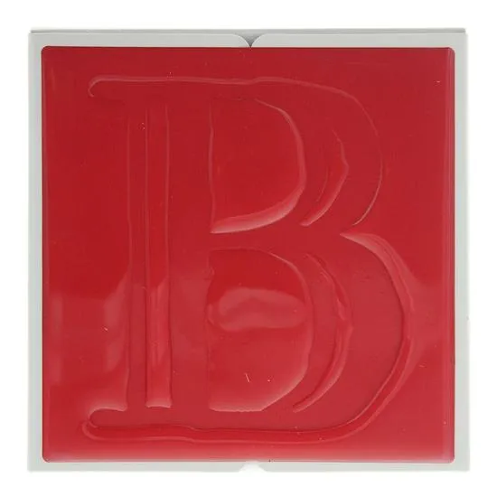 Blood Concept B Dropper Eau De Parfum 40ml