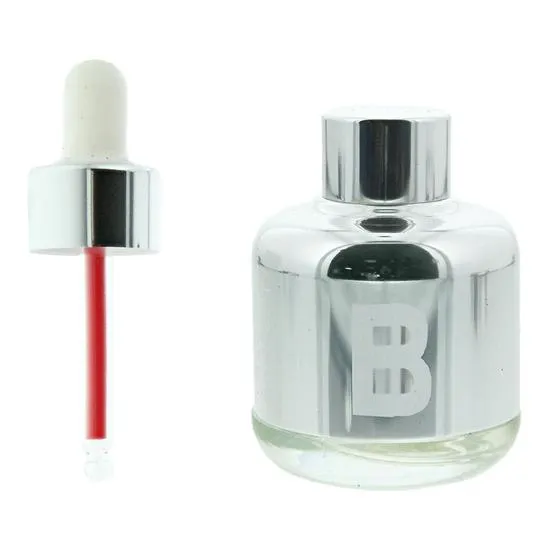 Blood Concept B Dropper Eau De Parfum 40ml