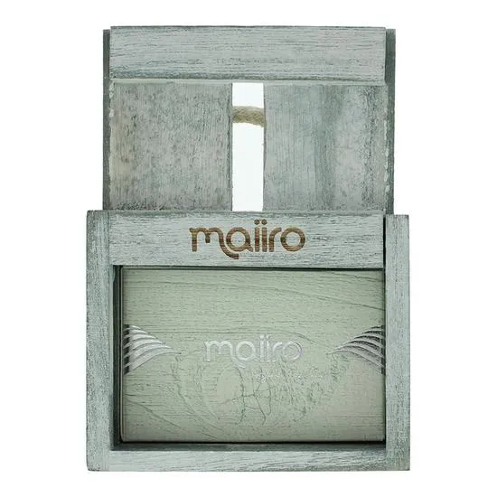 Maiiro Anti-Blemish Cream 50ml