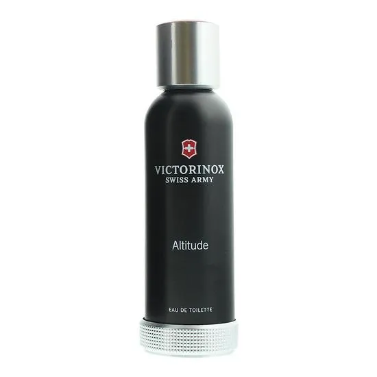 Victorinox Altitude Eau De Toilette 100ml