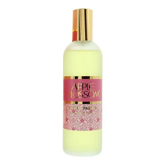 Kent Cosmetics Apple Blossom Eau De Parfum 100ml