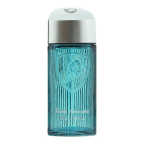 Tonino Lamborghini Millennials Dinamico Eau De Toilette 40ml