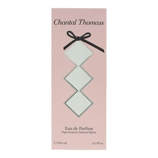 Chantal Thomass Pink Eau De Parfum 100ml