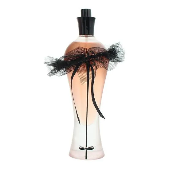 Chantal Thomass Pink Eau De Parfum 100ml