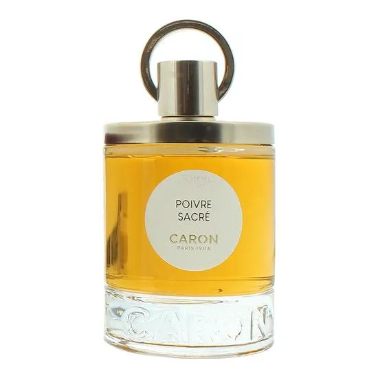 Caron Poivre Sacre Eau De Parfum 30ml
