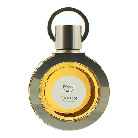 Caron Poivre Sacre Eau De Parfum 30ml