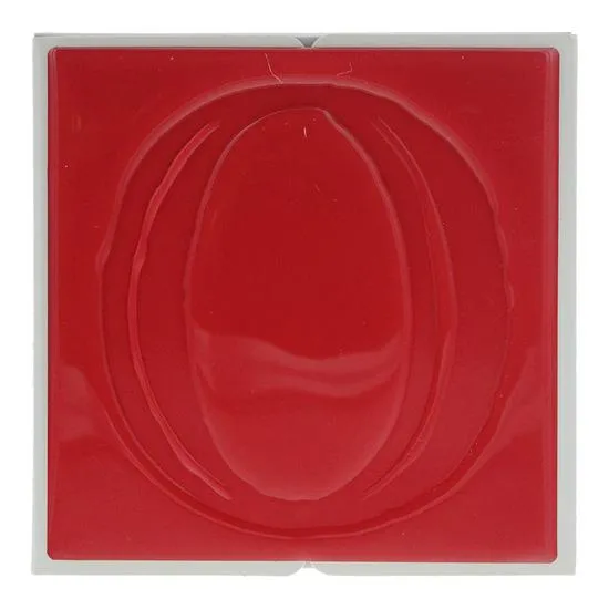 Blood Concept O Dropper Eau De Parfum 40ml