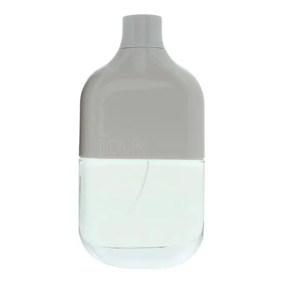 Fcuk Friction Him Eau De Toilette 100ml