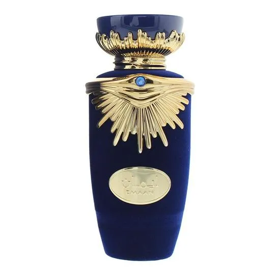 Lattafa Emaan Eau De Parfum 100ml