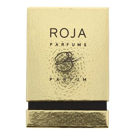 Roja Parfums Aoud Crystal Parfum 100ml
