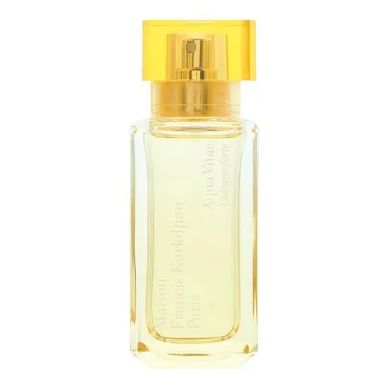 Maison Francis Kurkdjian Aqua Vitae Cologne Forte Eau De Parfum 70ml