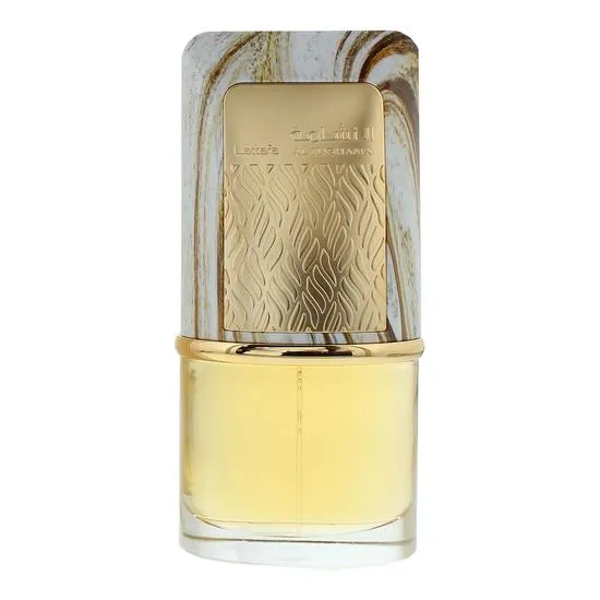 Lattafa Al Nashama Eau De Parfum 100ml