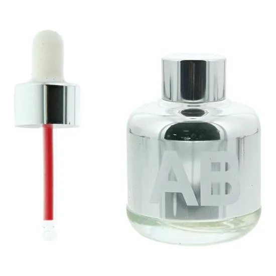Blood Concept AB Dropper Eau De Parfum 40ml
