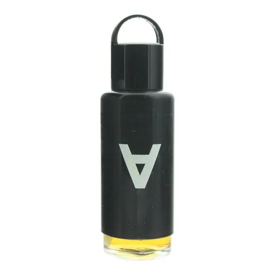 Blood Concept A Black Series Eau De Parfum 60ml