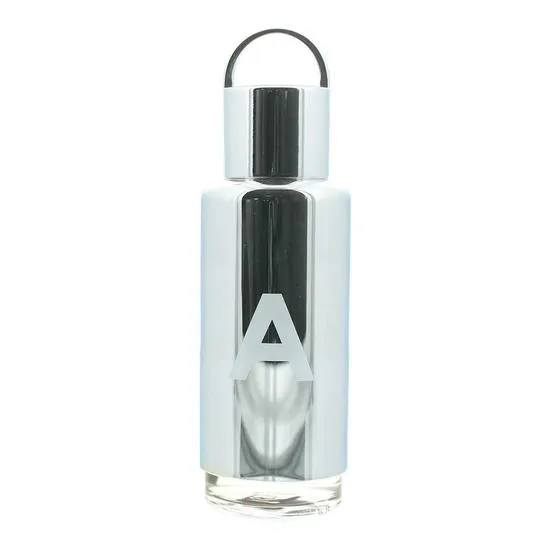 Blood Concept A Eau De Parfum 60ml