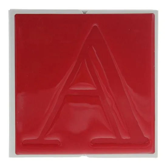 Blood Concept A Dropper Eau De Parfum 40ml