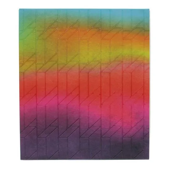 Histoires De Parfums 1472 La Divina Commedia Eau De Parfum 120ml