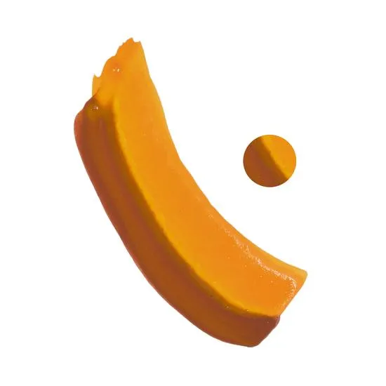 Glisten Cosmetics Tortoiseshell Brown Split Liner Eyeliner Small - 3g