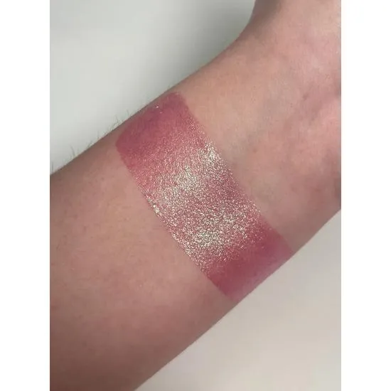 Glisten Cosmetics Sweetie Duochrome Pink Wet Liner Eyeliner