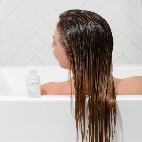 Olaplex No. 3, 4 & 5 Bond Maintenance Kit 2 x 250ml + 100ml