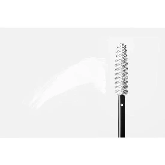 Glisten Cosmetics Spectra Lash White Mascara