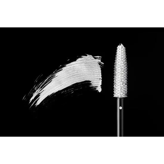 Glisten Cosmetics Spectra Lash White Mascara