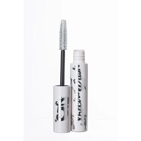 Glisten Cosmetics Spectra Lash White Mascara