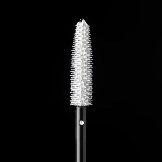 Glisten Cosmetics Spectra Lash White Mascara