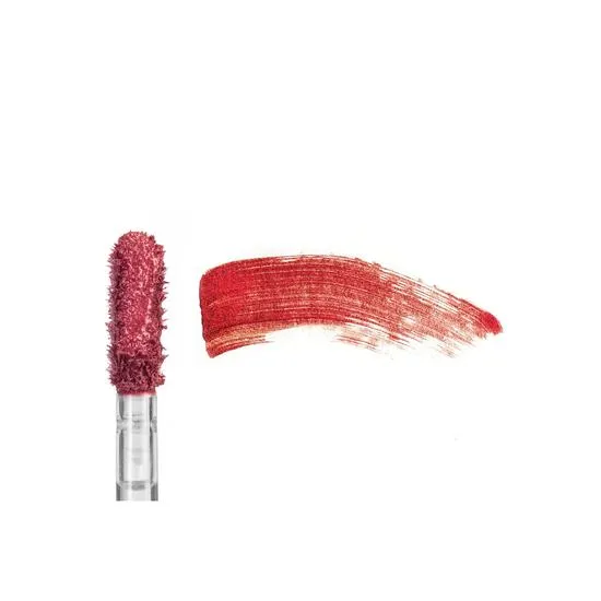 Glisten Cosmetics Sorcery Chroma Magic Liquid Eyeshadow